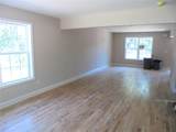 0 Mill Road - Photo 7