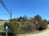 2004 Montauk Highway - Photo 14