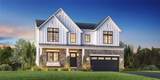 14 Sequoia Circle - Photo 1
