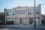 45-57 Bell Boulevard - Photo 1