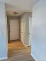 43 Doxbury Lane - Photo 2