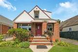 12135 Milburn Street - Photo 1