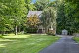 282 Derby Road - Photo 1
