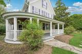 25105 Main Road - Photo 2