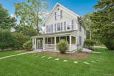 25105 Main Road - Photo 3