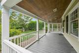 25105 Main Road - Photo 5