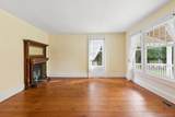 25105 Main Road - Photo 6