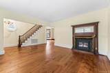 25105 Main Road - Photo 7