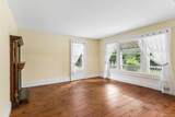 25105 Main Road - Photo 8