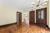 25105 Main Road - Photo 9