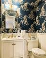 560 Broadway - Photo 19
