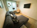 560 Broadway - Photo 20