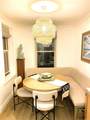 560 Broadway - Photo 22