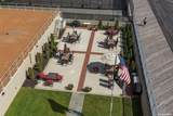 560 Broadway - Photo 23