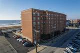 560 Broadway - Photo 27