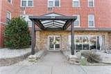 560 Broadway - Photo 29