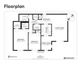 560 Broadway - Photo 4