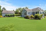2360 Peconic Bay Boulevard - Photo 1