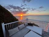 798 Sound Shore Road - Photo 2