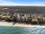 798 Sound Shore Road - Photo 8