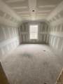 472 Wheeler Road - Photo 11