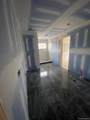 472 Wheeler Road - Photo 13
