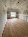 472 Wheeler Road - Photo 14