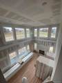 472 Wheeler Road - Photo 15