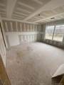 472 Wheeler Road - Photo 18