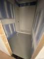 472 Wheeler Road - Photo 6