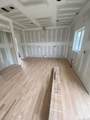 472 Wheeler Road - Photo 7