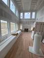 472 Wheeler Road - Photo 8