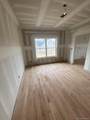 472 Wheeler Road - Photo 9