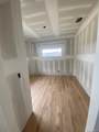 472 Wheeler Road - Photo 10