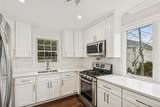 315 Mckinley Terrace - Photo 11