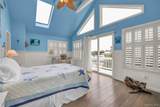 20 Oak Lane - Photo 27