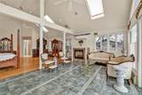 20 Oak Lane - Photo 28