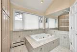 20 Oak Lane - Photo 32