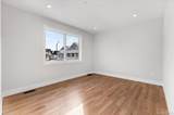 56 Oregon Street - Photo 16