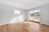 56 Oregon Street - Photo 17