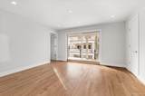 56 Oregon Street - Photo 21