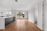56 Oregon Street - Photo 9