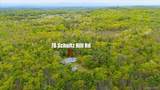 78 Schultz Hill Road - Photo 1