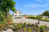282 Ketcham Avenue - Photo 1