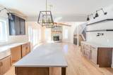29 Hubbard Road - Photo 11