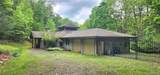66 Hillside Road - Photo 1