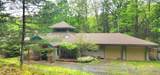66 Hillside Road - Photo 2