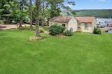 7 Cove Road - Photo 3