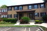 572 Lenape Court - Photo 1