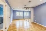 21 Tulipwood Drive - Photo 18